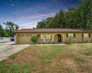 304 W Carver Street, Lakeland image