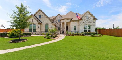 16422 Baston Creek Drive, Cypress