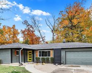 6029 S Tacoma Avenue, Indianapolis image