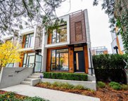 7352 Granville Street, Vancouver image