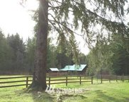 18710 364th Avenue SE, Hobart image
