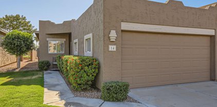 6001 E Southern Avenue Unit 14, Mesa