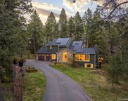 3774 Valley Drive, Evergreen image
