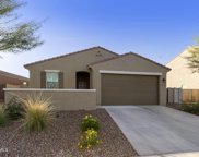 4087 E French Trotter Street, San Tan Valley image