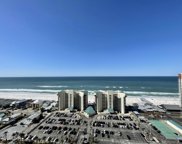 9860 S Thomas Drive Unit 2116, Panama City Beach image