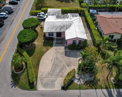 244 Hibiscus Ave, Lauderdale By The Sea