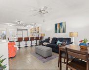 17 139th St Unit #205, Ocean City image