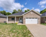 12517 Lilly Ln, Louisville image