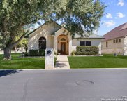 108 Keith Foster Dr, New Braunfels image