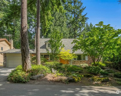 16742 NE 100th Street, Redmond