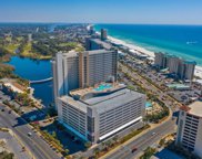 9860 Thomas Drive S Unit #724, Panama City Beach image