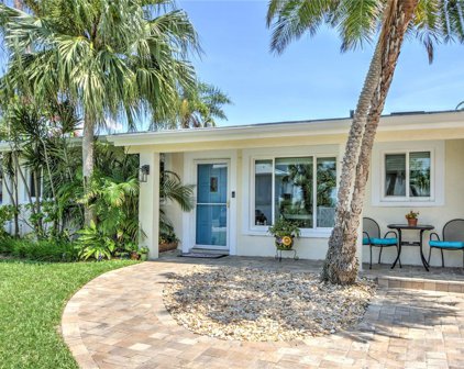 251 173rd Avenue E, North Redington Beach
