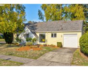 707 NE 15TH AVE, Camas image