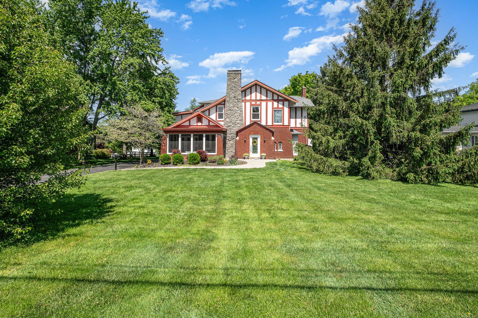 2582 Dixie Hwy, Lakeside Park, 41017