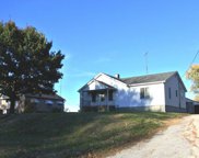 1311 Old St. Marys  Road, Perryville image