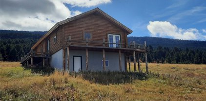 245 Rendezvous Trail, Livingston