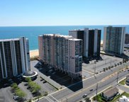 11000 Coastal Hwy Unit #1006, Ocean City image