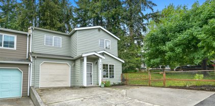 1310 E Laurel Street, Bellingham