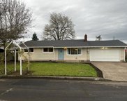 934 OLYMPIC ST, Springfield image