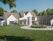 6285 Riverside Drive, Sandy Springs image