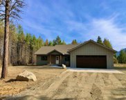 248 Westwood, Moyie Springs image