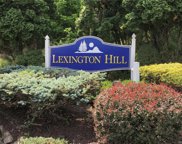 9 Lexington Hill Unit #12, Harriman image