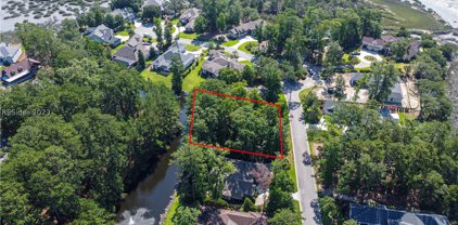 15 Caravelle Lane, Bluffton