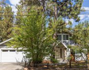 151 N Finch Drive, Big Bear Lake image