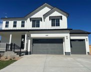 6347 Icegrass Ave, Loveland image