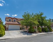 12727 Gifford Way, Victorville image