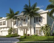 12898 S Shore Drive, Palm Beach Gardens image