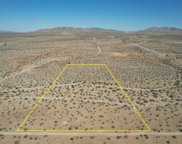 Apple Valley Land, Apple Valley image