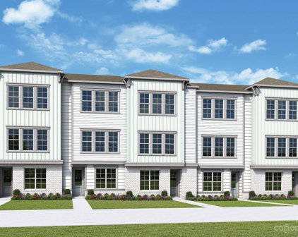 3221 Zenith  Lane, Charlotte