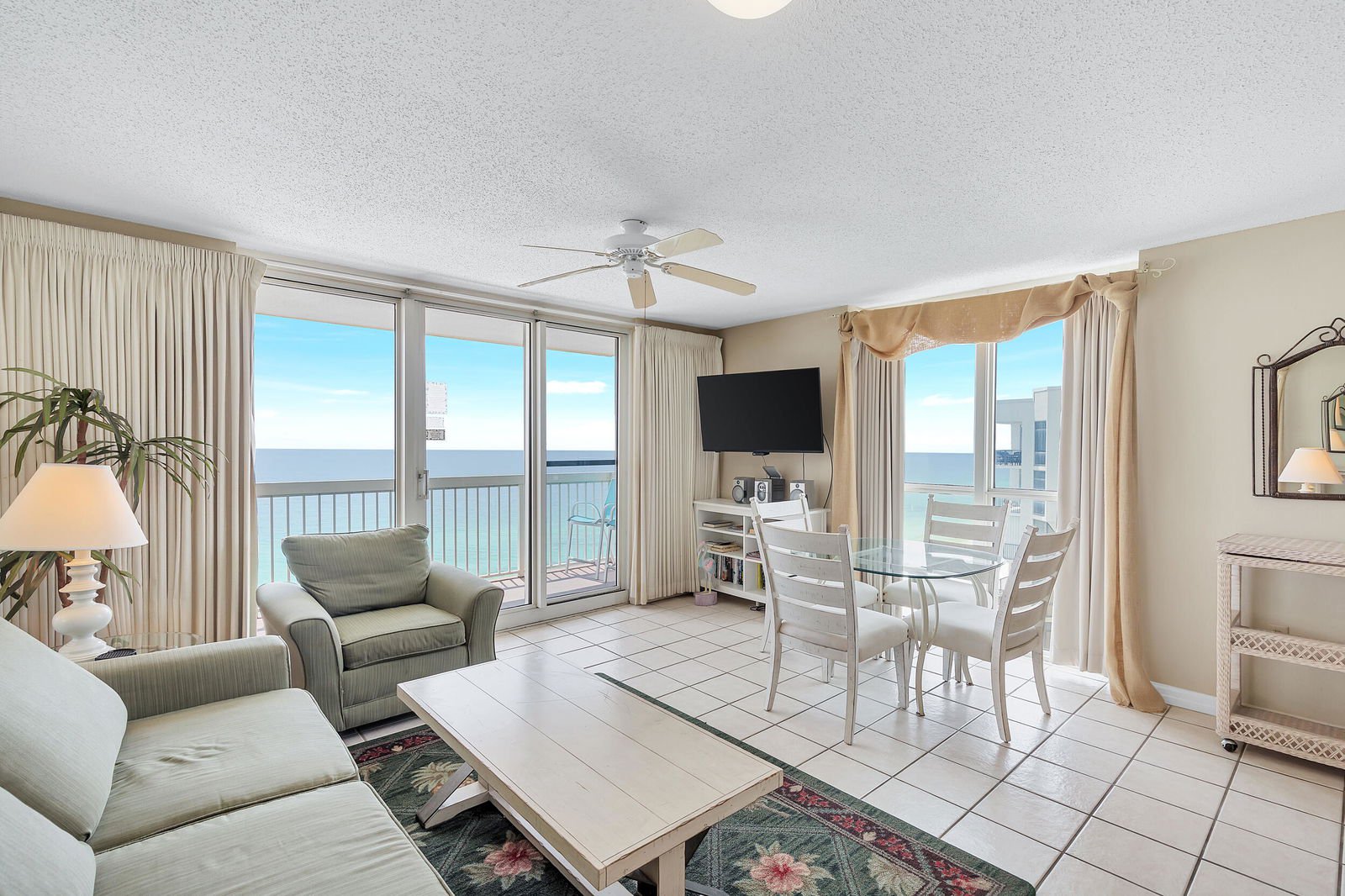 1002 Highway 98 Unit #unit 1511, Destin Fl 32541, Property Listing 