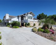 13354 Country Club Drive, Victorville image