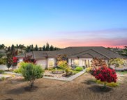 9381 Stablegate Road, Wilton image
