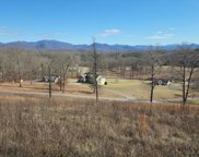 #15 The Groves, Hayesville image