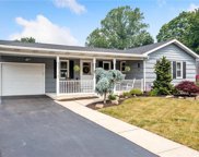 935 Fernwood, Emmaus image
