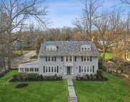 215 Wyoming Ave, Maplewood Twp. image