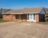 2654 Fairforest Clevedale Rd, Spartanburg image