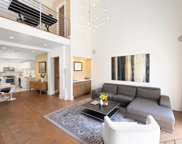 930 N Doheny Drive Unit 412, West Hollywood image