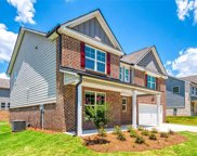 3010 Camellia Trail, Austell image