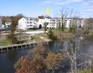 20374 Blue Point Dr Unit #3204, Rehoboth Beach image