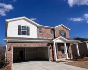 116 Overwatch  Drive, Mooresville image