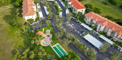 4015 Palm Tree Boulevard Unit 406, Cape Coral