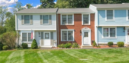 2802 Kings Way, Carmel