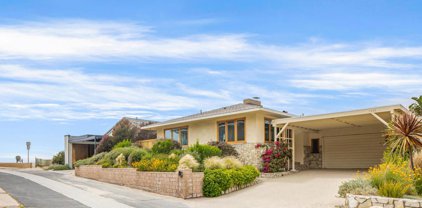1005 Woodstock Lane, Ventura