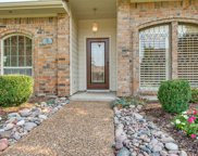 204 Steamboat  Drive, Coppell image