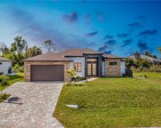 2634 Embers Parkway W, Cape Coral image