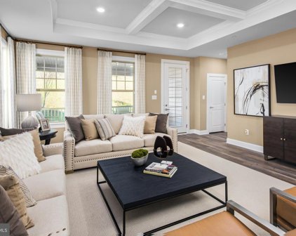 1223 Oleander Way, Odenton